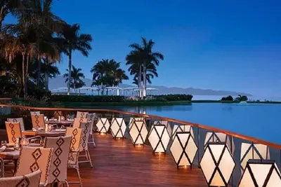 Image de Pga Grand Mayan 1 bedroom Luxury Suite