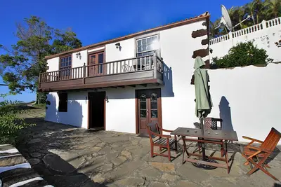 Image de Casa Morera, Spanien