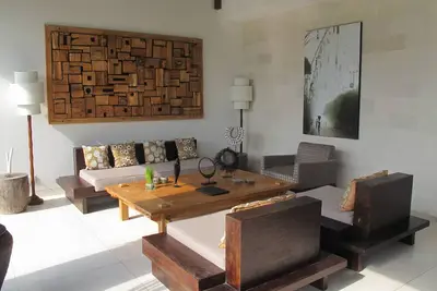 Image de Villa Chocolat