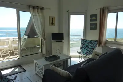Image de Appartement Vue Mer