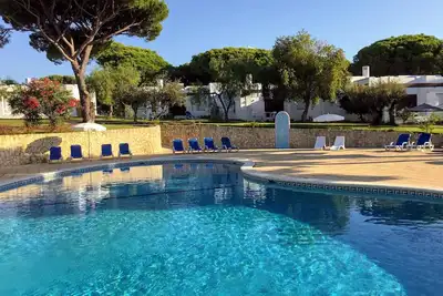 Image de Prado Villas