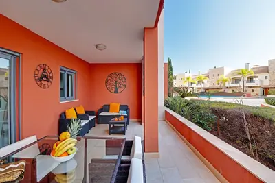 Image de Victoria Secret Apartment