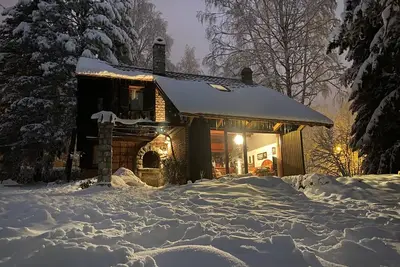Image de Family House Zlatibor