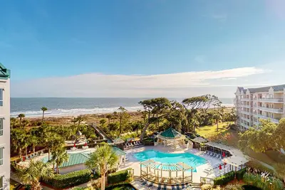 Image de New to the Rental Market!