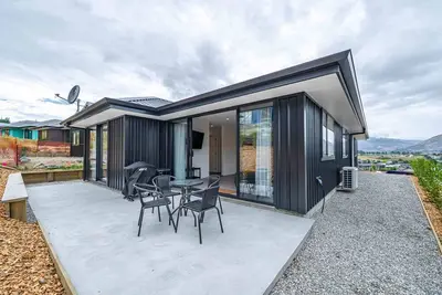 Image de Kirimoko Family Retreat