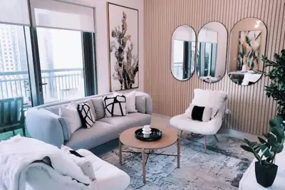 Image de 00000000000000000000000000000000000000000000000000