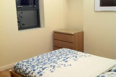 Image de Lyall Apartment Hotel