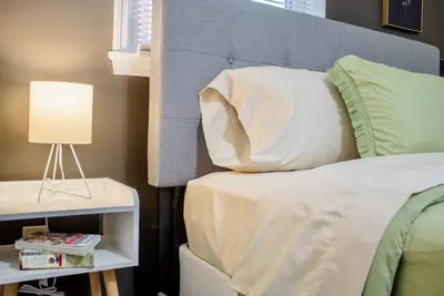 Image de The Casa - Conv 2 Uncsa/Dt/I40/Hospitals/Shopping