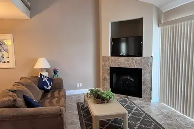 Image de Parkview Bay Condo 542