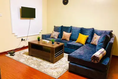 Image de Rembo Home! ! !