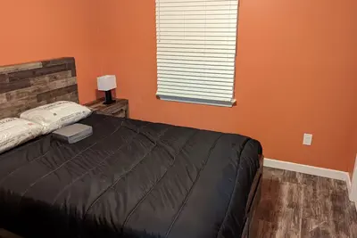 Image de Luxurious and modern suite closed to downtown core