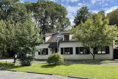 Image de La Clairiere