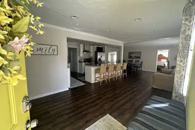 Image de Downtown Sarasota Seasonal Rental