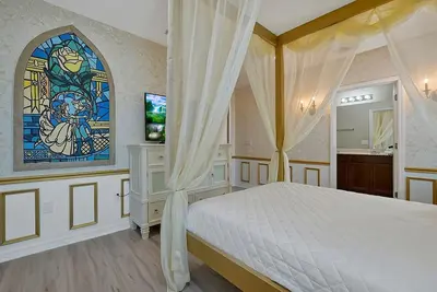 Image de 5 Br Disney Themed Home in Family Resort Community