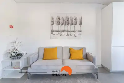Image de #110 T1 Almeida Garrett by Home Holidays