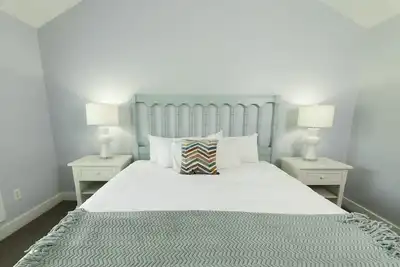 Image de Aug 5-12 King's Creek Plantatio Resort 3 bedroom Cottage