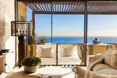 Image de 3bd - Private Hot Tub - Stunning Views