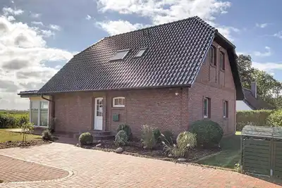 Image de Appartement acceptant les animaux Ă .