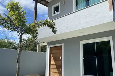 Image de House in Armação dos Búzios