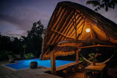 Image de Villa d'artiste