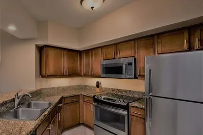 Image de Beautiful Villa for rent at Marriott at Doral!