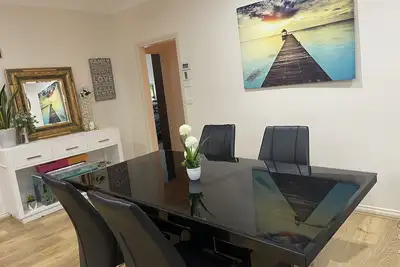 Image de 3 Bedrooms whole house very quiet