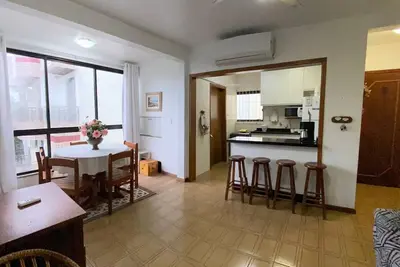 Image de Apartment 3 min walk from the beach! ! !