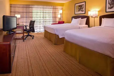 Image de Enjoy a Hassle-Free and Suiting Stay! 3 Family-friendly Units, Free parking