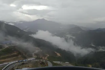 Image de CloudView Snoopy Theme, Golden Hills Resort Genting, Genting Highlands