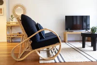 Image de Combi's Cove, Byron beachside oasis - New listing specials - Enquire Now.