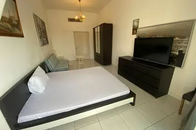 Image de Villa 125
