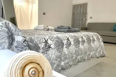 Image de Maison de Marie