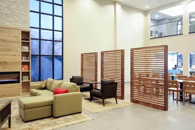 Image de Country Inn & Suites by Radisson, Houston Northwest, Tx