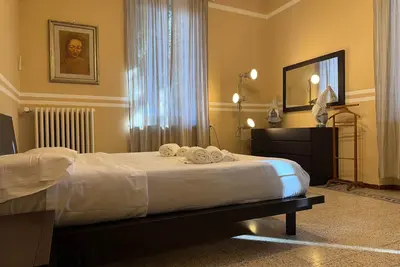 Image de The Magnolia / of the Duchy