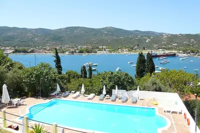 Image de Anamar Skiathos