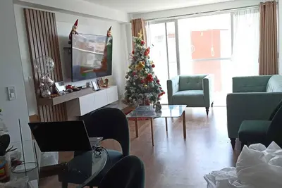 Image de antho house