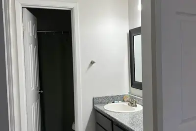 Image de Cute Southern Austin rental (ideal traveling nurses)