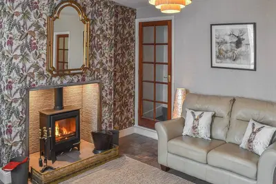 Image de 2 bedroom accommodation in Windermere