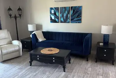 Image de Scottsdale Home Near Old Town
