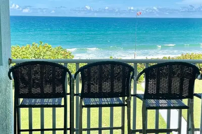 Image de Ocean Front
