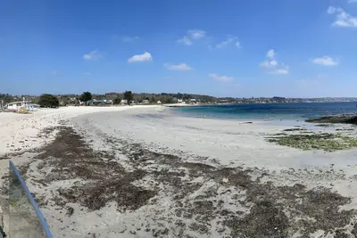 Image de Maison les pieds dans l’eau