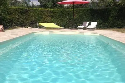 Image de Gite De Charme Et Convivial