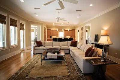 Image de Story's Landing Secluded Retreat