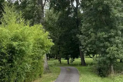 Image de Maison rénovée avec soin au calme d'un hameau