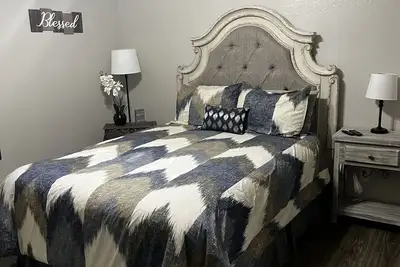 Image de Cozy Casita In Surprise