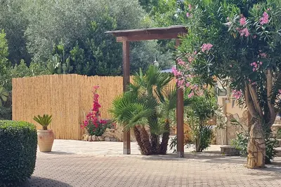 Image de Villino deluxe a ridosso delle spiagge