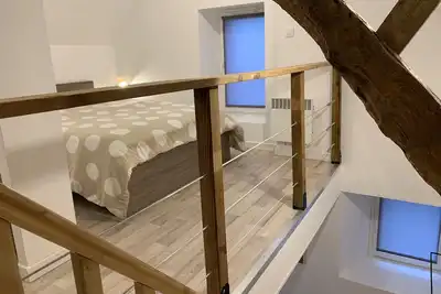 Image de Le Nalousie