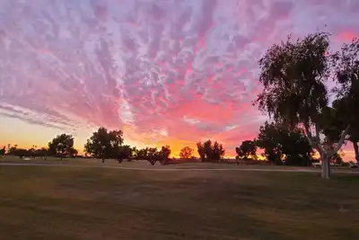Image de Perfect golf course retreat for your Super Bowl / Phoenix Open stay
