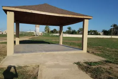 Image de Phoenix Village Suite