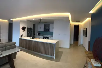 Image de 22m Spectacular Penthouse New Design Oceanview